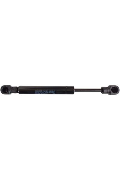 Yıldızan Nzr Beautestore Handbrake Foot Pedal Damper 7L0721689 Compatible wit...