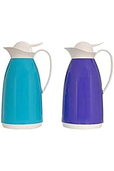 Yıldızan Tamgün Glass Thermos 750 ml Thermos, Tamgün 1159648