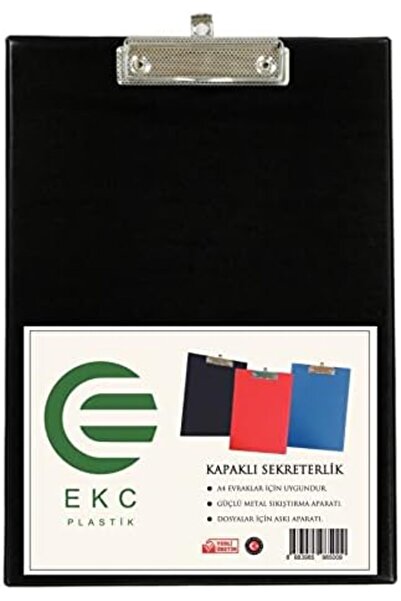 Yıldızan Nzr beautestore EKC-دفتر ملاحظات بلا غطاء من البولي فينيل كلوريد - د...