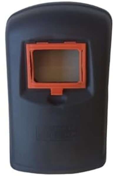 Yıldızan Nzr Beautestore Plastic Welding Hand Mask 2026 1103473