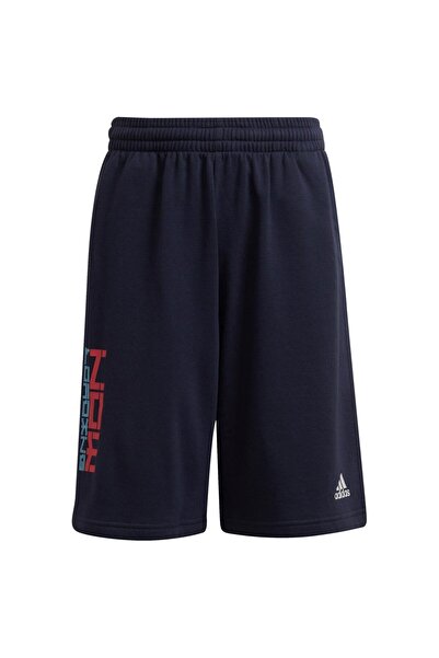 adidas Pantaloni scurți pentru copii ARKD3 128