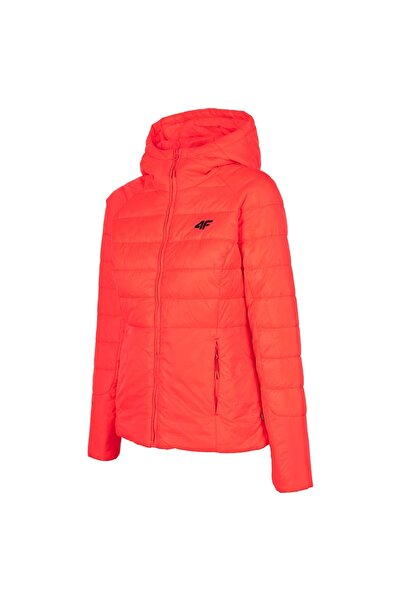4F Womens Down Jacket S