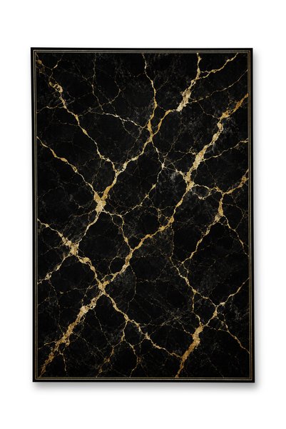 Rugs Modern Halı سجادة زخرفية حديثة منسوجة بنمط سمكة من SDT موديل mosso3415