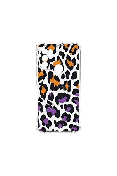 bestcase Husa BestCase¬Æ Anti Shock 1.5MM, Compatibila Cu Motorola Moto G60s,...