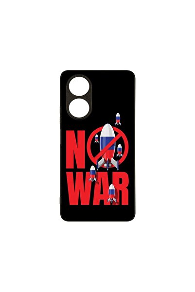 bestcase Husa BestCase¬Æ MaxSafe, Compatibila Cu OPPO A58 4G, No War, HD Colo...