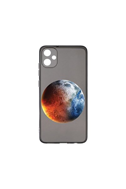bestcase BestCase Graphite Silicon Case 1.5MM, Compatible with Honor 100, Ear...