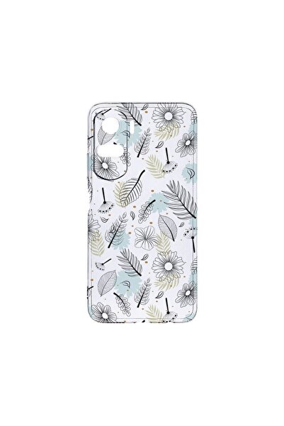 bestcase Husa BestCase¬Æ Clear Silicon 2MM, Compatibila Cu Honor 90 Lite 5G, ...