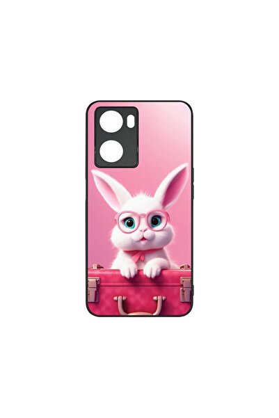 bestcase Husa BestCase¬Æ Slim Glassy, Compatibila Cu OPPO A57 4G / A57s, Lets...