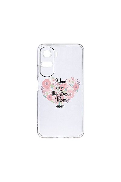 bestcase Husa BestCase¬Æ Clear Silicon 2MM, Compatibila Cu Honor 90 Lite 5G, ...