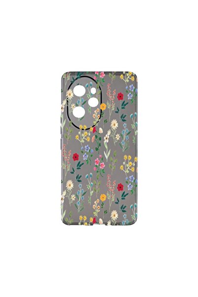 bestcase Husa BestCase¬Æ Grafit Silicon 1.5MM, Compatibila Cu Honor 100 Pro, ...
