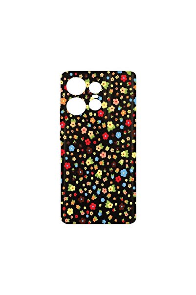 bestcase Husa BestCase¬Æ Slim SIlicon 0.8MM, Compatibila Cu Motorola Edge 50 ...