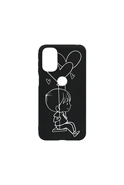 bestcase Husa BestCase¬Æ SLIM SIlicon 0.8MM, Compatibila Cu Motorola Moto G31...