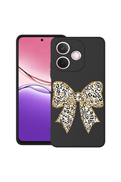 bestcase ¬Æ Husa TPU Ultra Slim Compatibil cu Honor X5c Plus / X5c, cu Design...