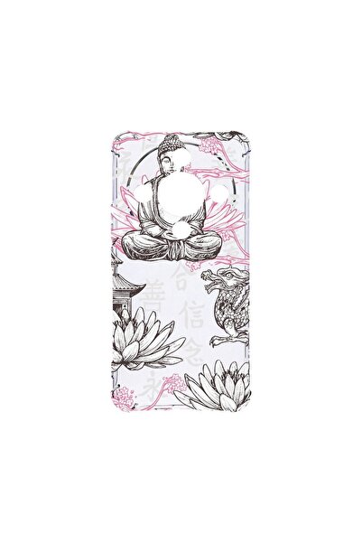 bestcase Αντικραδασμική Θήκη 1.5MM, Συμβατή με Honor Magic6 Lite, Αντοχή σε Κ...