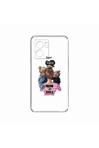 bestcase Husa BestCase¬Æ 2MM Slim Silicon, Compatibila Cu OPPO A57s, Super Ma...