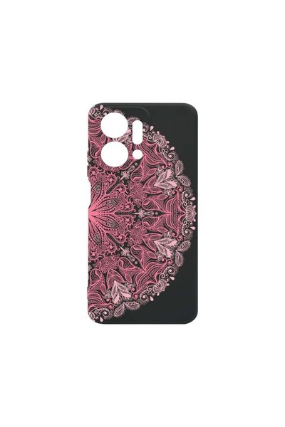bestcase Husa BestCase¬Æ Premium Liquid Silicon, Compatibila Cu Honor X7a, La...