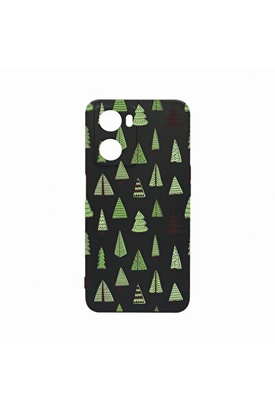 bestcase Husa BestCase¬Æ SLIM SIlicon 0.8MM, Compatibila Cu OPPO A57 5G, Chri...
