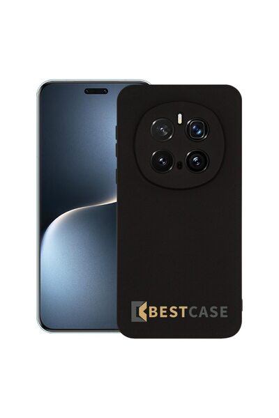 bestcase Γνήσια Θήκη BestCase για Honor Magic7 Pro, 1926316 PB 2008