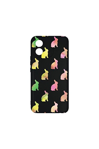 bestcase Husa BestCase¬Æ Slim SIlicon 0.8MM, Compatibila Cu Honor X5, Cool Ra...