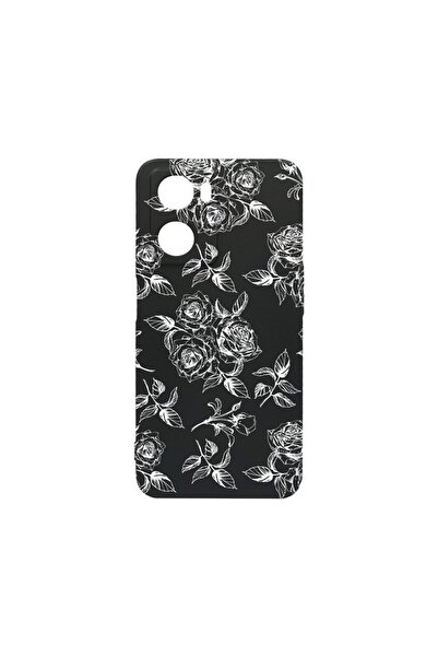 bestcase Husa BestCase¬Æ SLIM SIlicon 0.8MM, Compatibila Cu OPPO A57s, Black ...