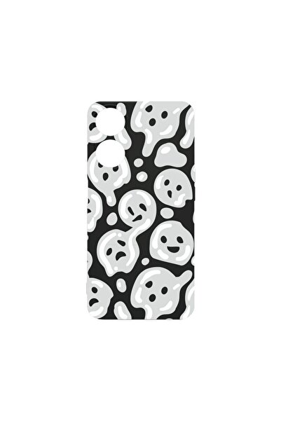 bestcase Husa BestCase¬Æ SLIM SIlicon 0.8MM, Compatibila Cu OPPO A58 5G, Gray...