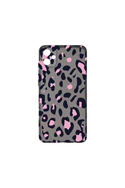 bestcase Husa BestCase¬Æ Grafit Silicon 1.5MM, Compatibila Cu Honor 100, Pink...