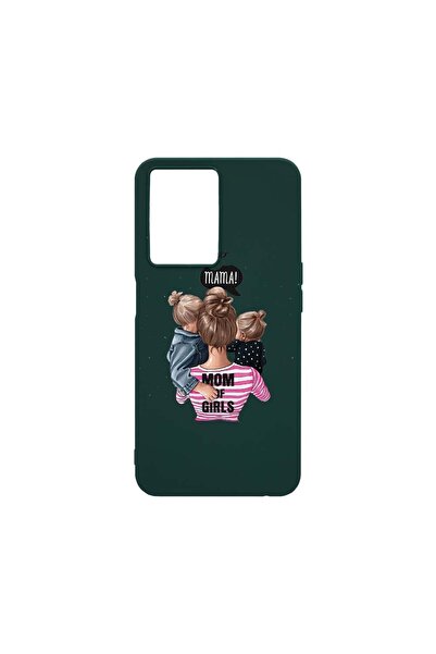 bestcase Husa BestCase¬Æ Slim SIlicon 0.8MM, Compatibila Cu OPPO A77s, Super ...