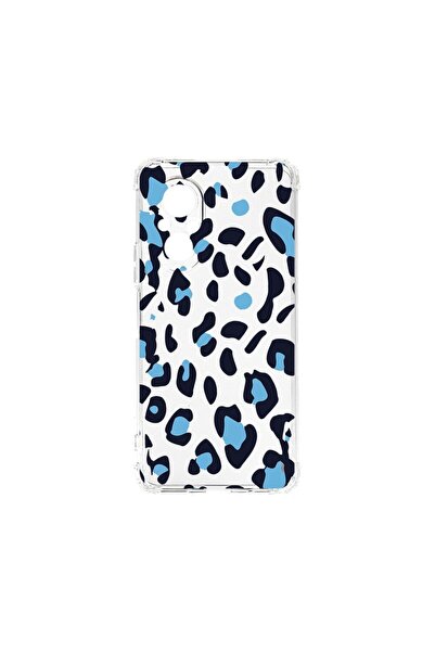 bestcase Husa BestCase¬Æ Anti Shock 1,5mm, Compatibila Cu Huawei Nova 9 SE, B...
