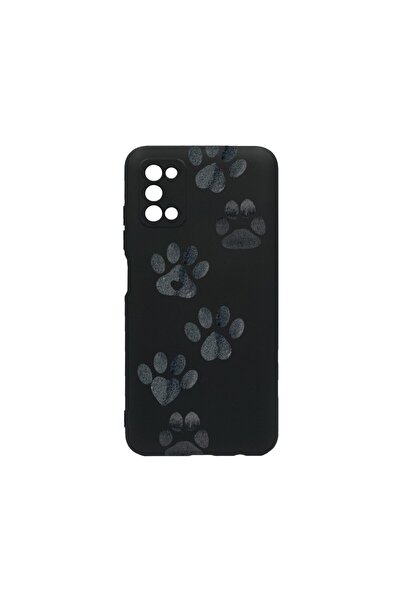 bestcase Husa BestCase¬Æ SLIM SIlicon 0.8MM, Compatibila Cu OPPO Reno 5 Pro 5...