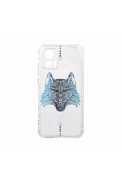bestcase Husa BestCase¬Æ Anti Shock, Compatibila Cu Motorola Edge 30 Neo, Wol...