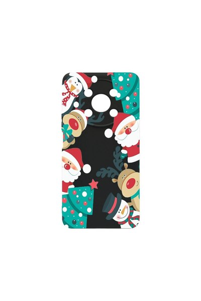 bestcase Θήκη Υψηλής Ποιότητας από Υγρή Σιλικόνη, Συμβατή με Honor Magic4 Lit...