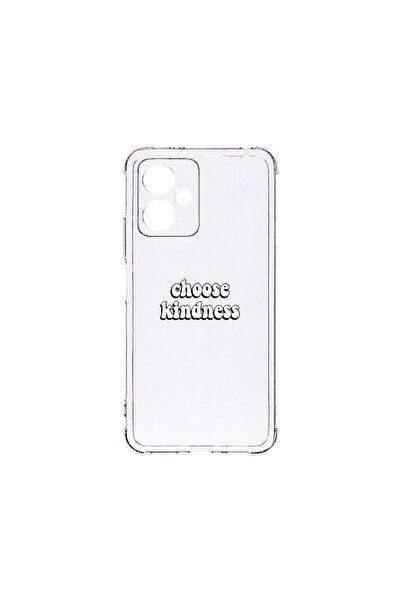 bestcase Husa BestCase¬Æ Anti Shock 1.5MM, Compatibila Cu Motorola Moto G14, ...