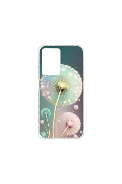 bestcase Αντικραδασμική Θήκη 1.5MM, συμβατή με OPPO A57 / A57s / A77 / A77s, ...