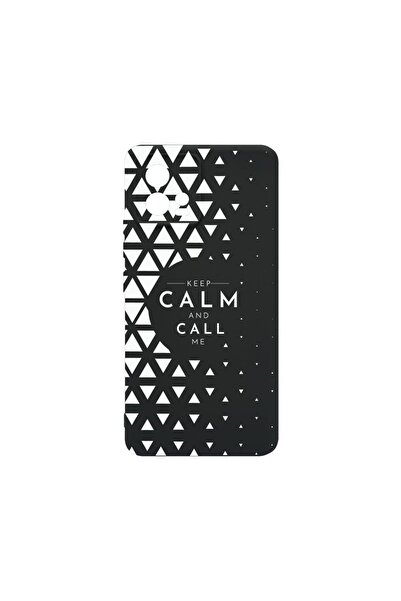 bestcase Husa BestCase¬Æ Slim SIlicon 0.8MM, Compatibila Cu Motorola Moto G72...