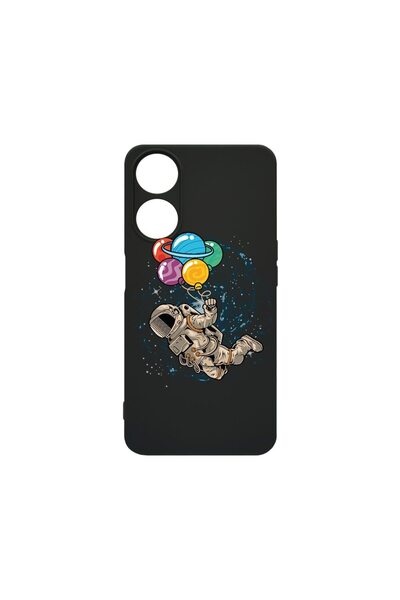 bestcase Husa BestCase¬Æ Premium Liquid Silicon, Compatibila Cu OPPO A78 4G, ...