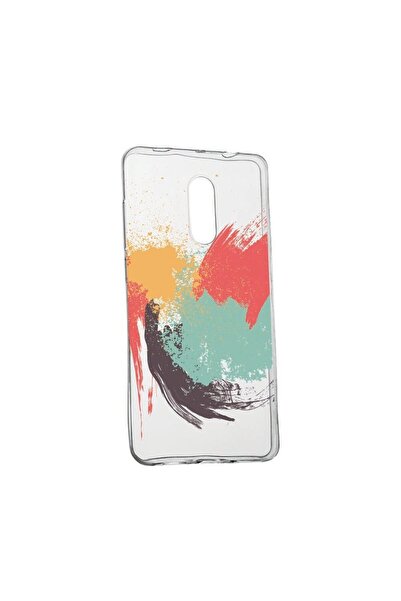 bestcase Husa pentru Nokia 1 Plus, Pianting, rezistenta la uzura, anti-alunec...