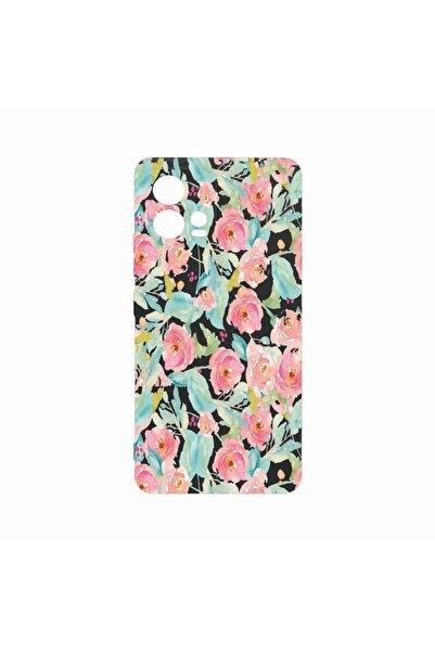 bestcase Husa BestCase¬Æ, Compatibila Cu Motorola S30 Pro 5G, Pastel Colors C...
