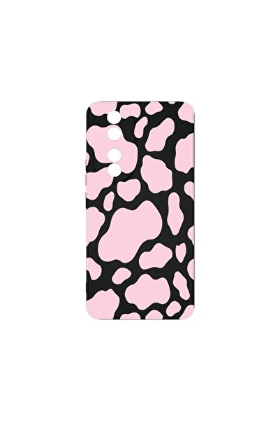 bestcase Husa BestCase¬Æ Υγρή Σιλικόνη Premium, Συμβατή με Honor 90, Ροζ Αγελ...