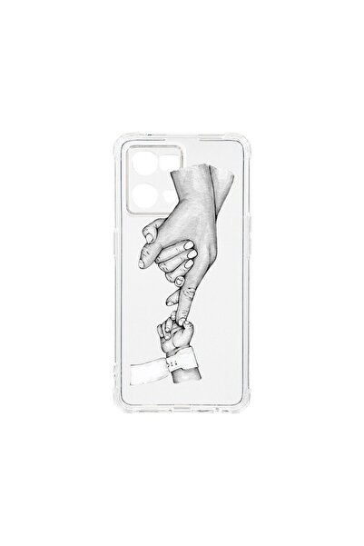 bestcase Husa BestCase¬Æ Anti Shock 1.5MM, Compatibila Cu OPPO Reno 7 4G, Mot...