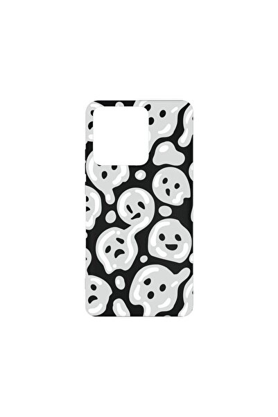 bestcase Husa BestCase¬Æ Slim SIlicon 0.8MM, Compatibila Cu Motorola Edge 40,...