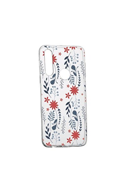 bestcase Husa pentru Motorola Moto G8, rezistenta la uzura, anti-alunecare, M...