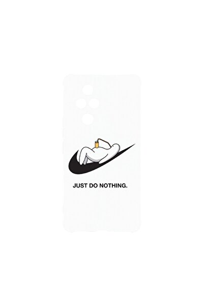 bestcase Husa Anti Shock 1.5MM, compatibilă cu Honor 200 Pro, Mr. Donothing J...