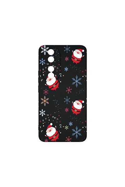 bestcase Husa BestCase¬Æ Premium Liquid Silicon, Compatibila Cu Honor 90, Xma...