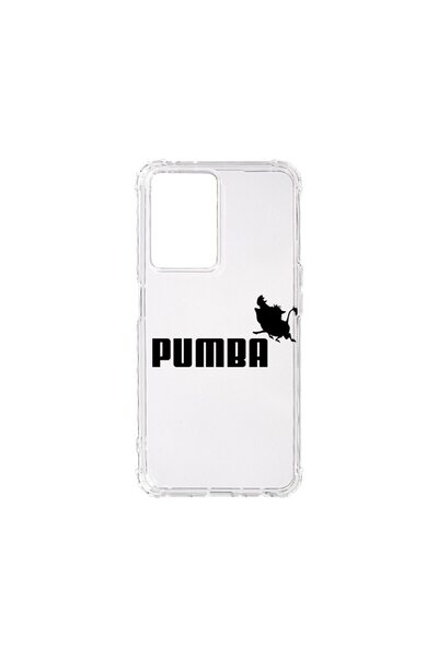 bestcase Αντικραδασμική Θήκη 1.5MM, συμβατή με OPPO A57 / A57s / A77 / A77s, ...