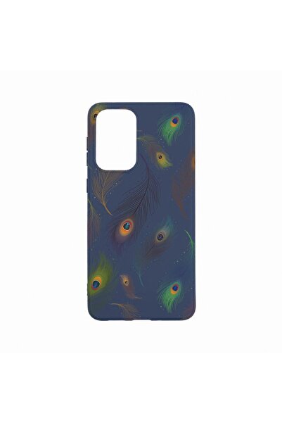 bestcase Husa Silicon, Compatibila Cu OPPO A57s, Flower, Rezistenta la uzura,...
