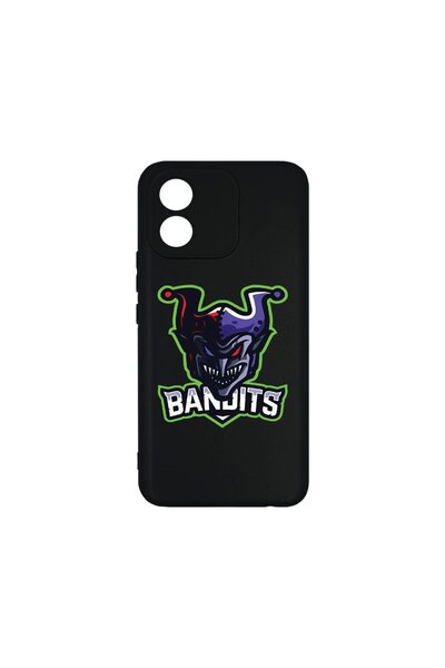 bestcase Husa BestCase¬Æ Slim SIlicon 0.8MM, Compatibila Cu Honor X5, Gamers ...