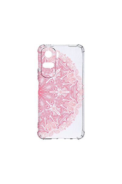 bestcase Husa BestCase¬Æ Anti Shock 1.5MM, Compatibila Cu Honor 90 Lite, Lace...
