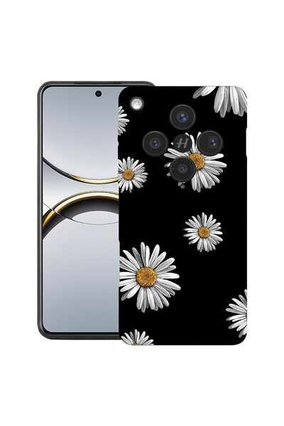 bestcase Husă pentru OPPO Find X8 Pro, Silicon subțire premium de 1.2MM, Mode...