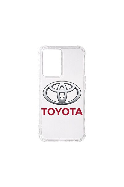 bestcase ¬Æ Husa Anti Shock 1.5MM, compatibila cu OPPO A57 / A57s / A77 / A77...