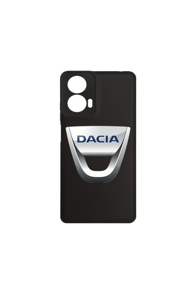 bestcase Калъф за Motorola Moto G24 / Moto G24 Power, BestCase® Тънък силикон...